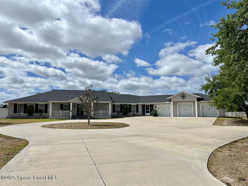 704 Osmosis Drive SW