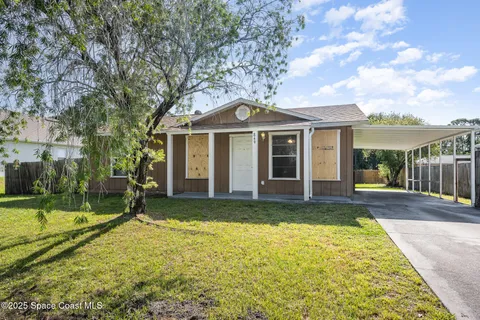 MLS: 1043601