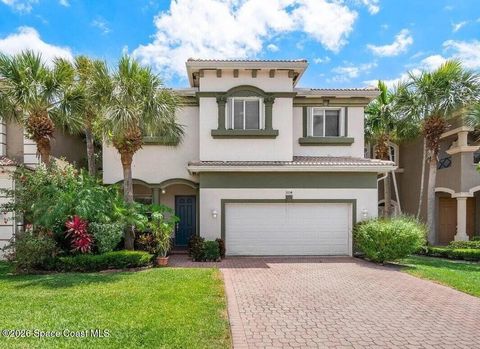 Property photo of 1034 Grove Park Circle, Boynton Beach, FL 33426