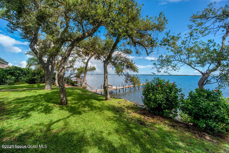 1379 Rose Court