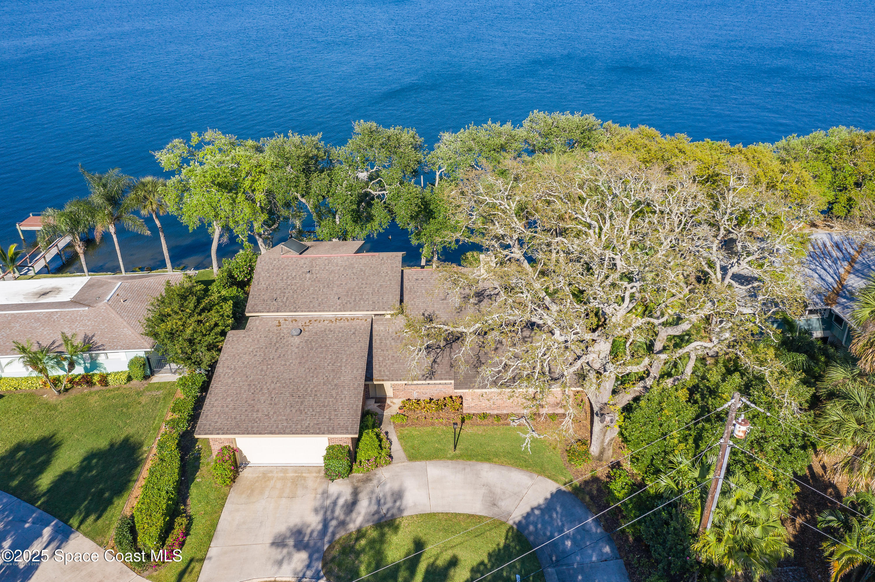 1379 Rose Court