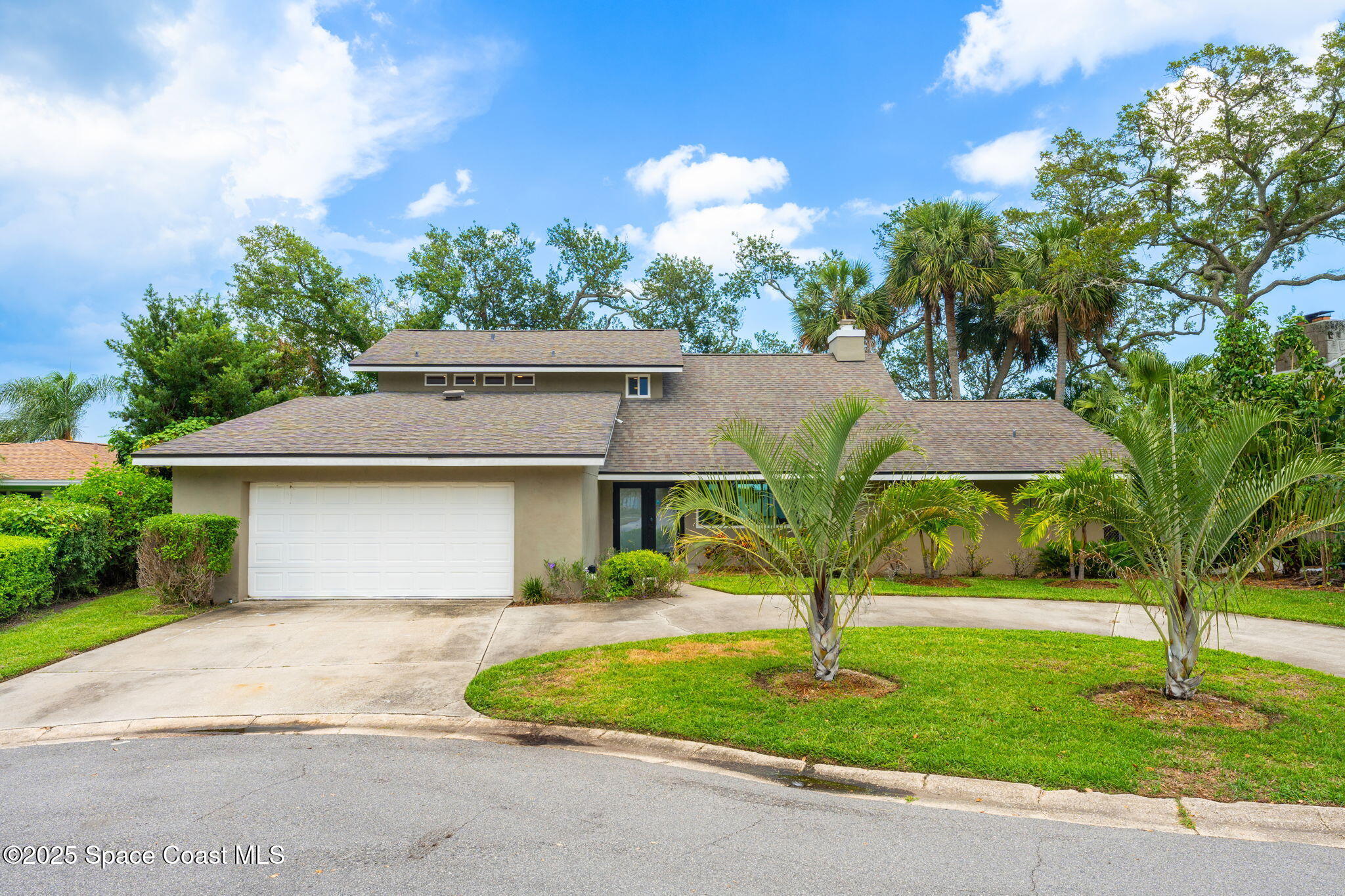 1379 Rose Court