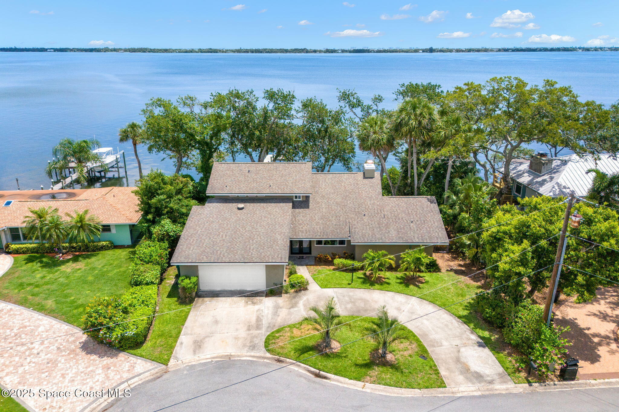 1379 Rose Court