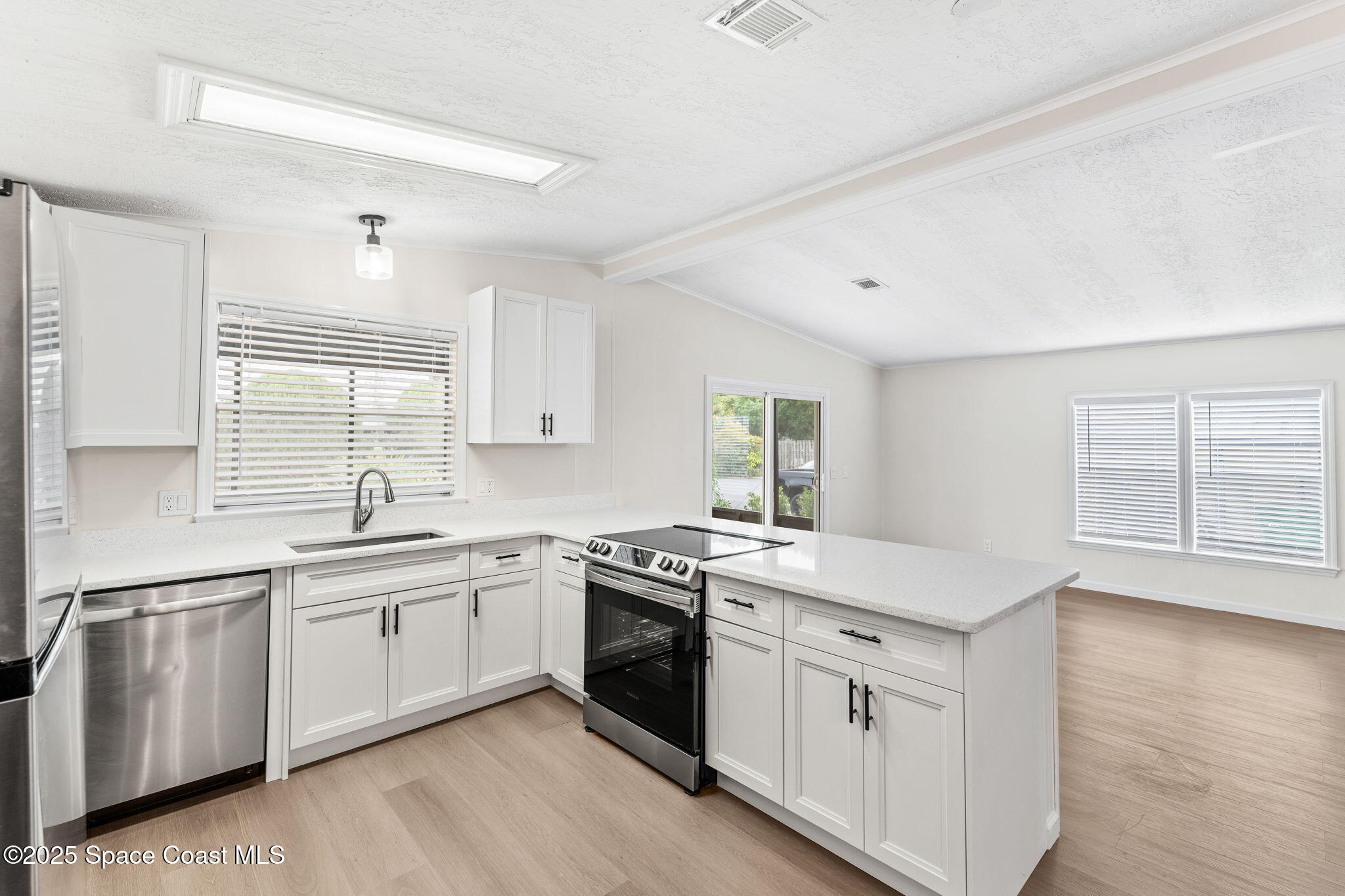 3803 Gail Boulevard
