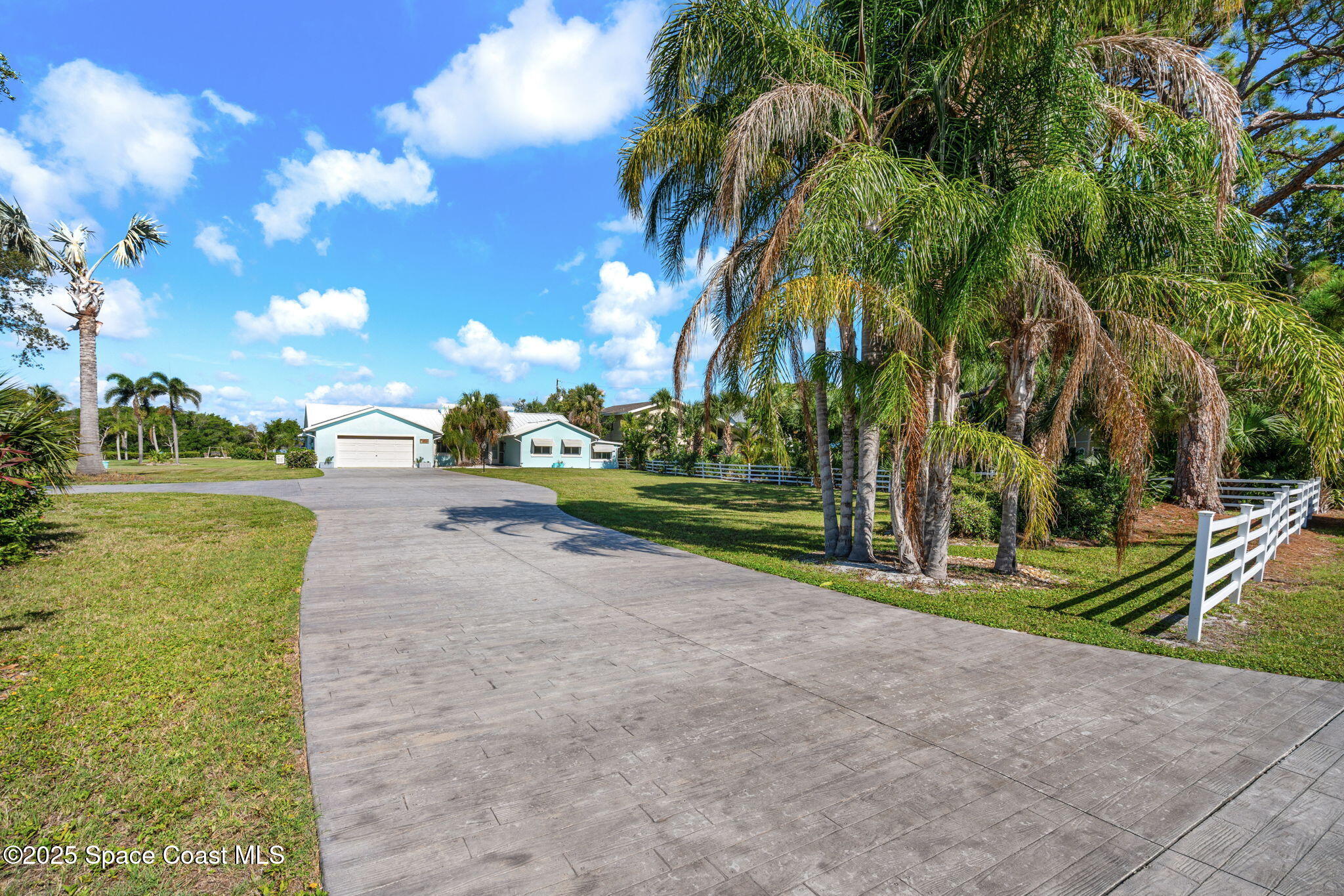 2945 Newfound Harbor Drive