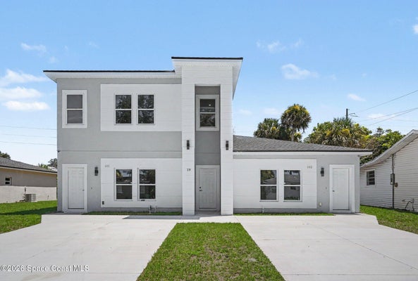 19 TRAVIS ST # 102, COCOA, FL 32922 - Image fac29da0510fa526df53e98b92e96b30/49804704