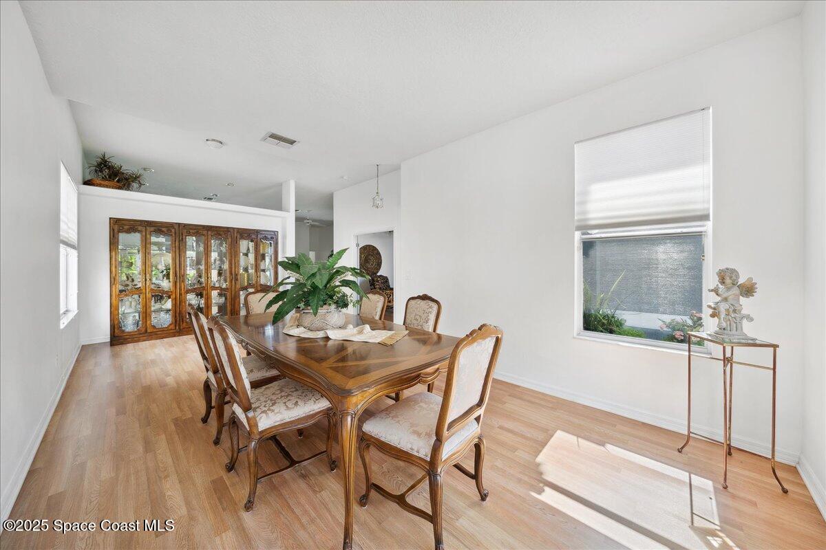 984 Wimbledon Drive
