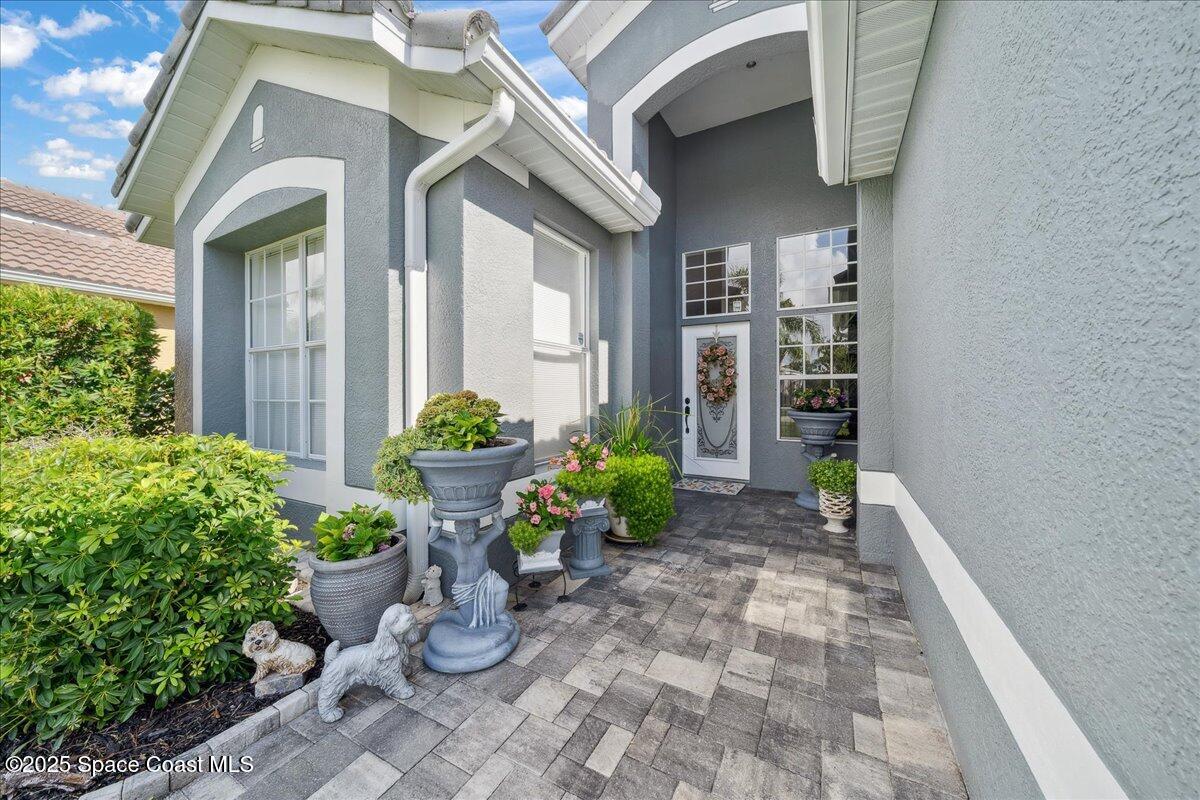 984 Wimbledon Drive
