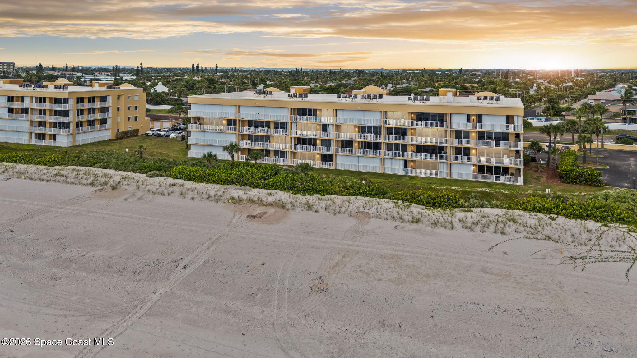 1791 N Highway A1a 1104