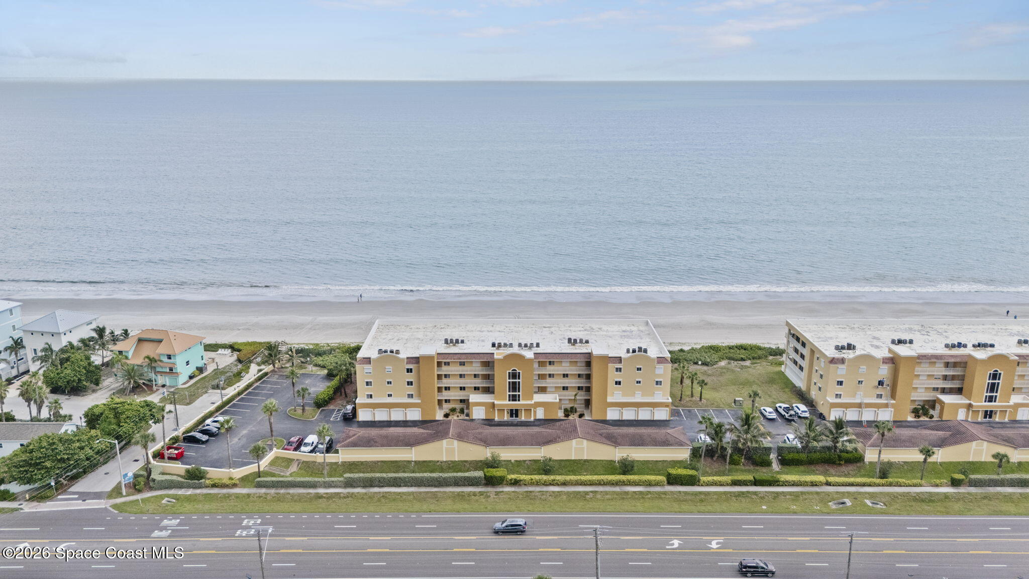 1791 N Highway A1a 1104