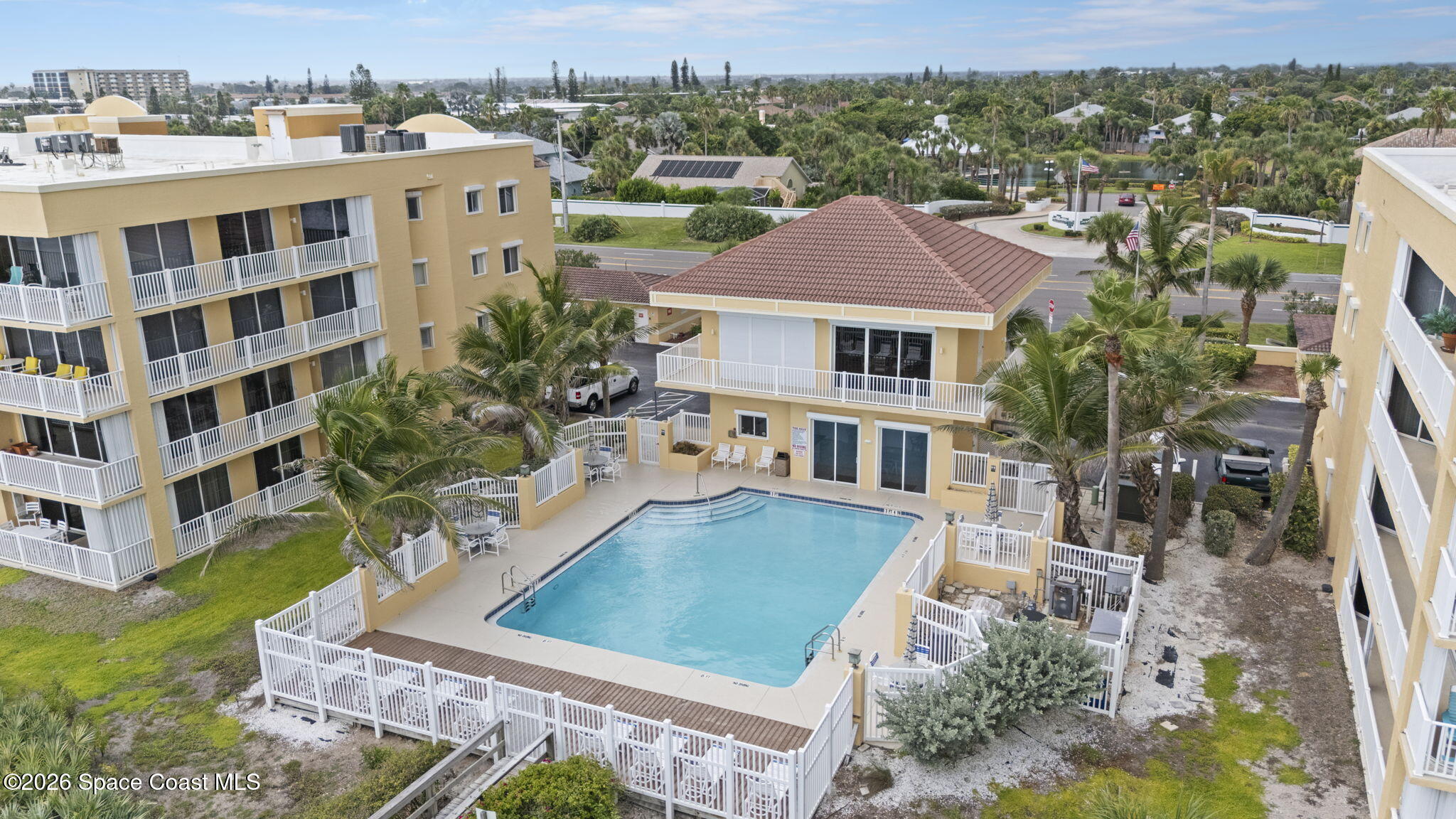 1791 N Highway A1a 1104