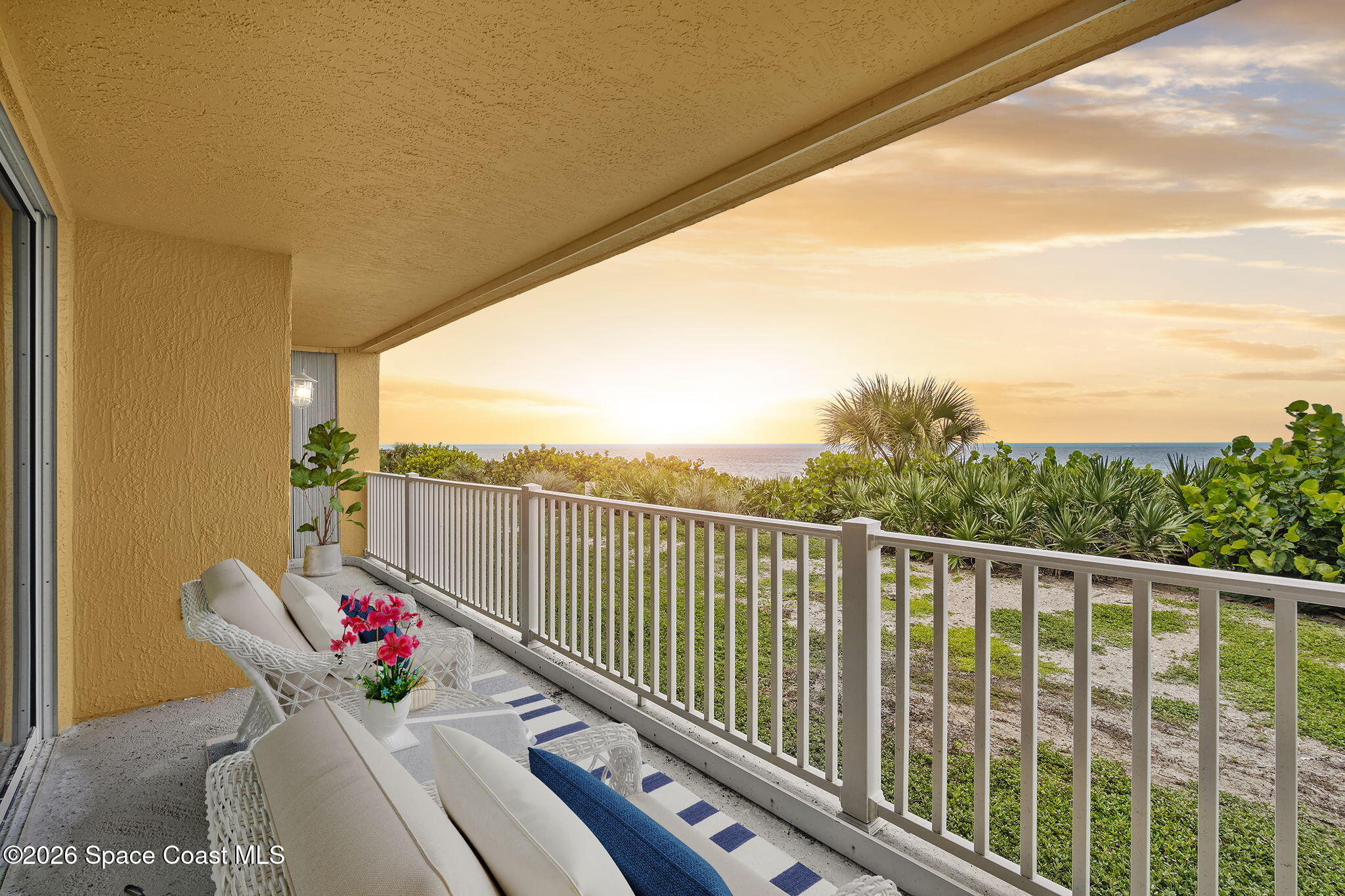 1791 N Highway A1a 1104