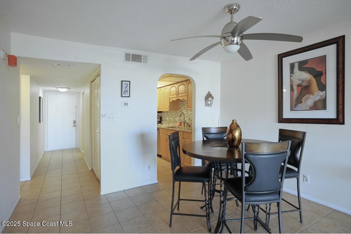 520 E Palm Springs Boulevard E 311