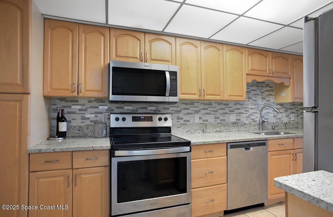520 E Palm Springs Boulevard E 311