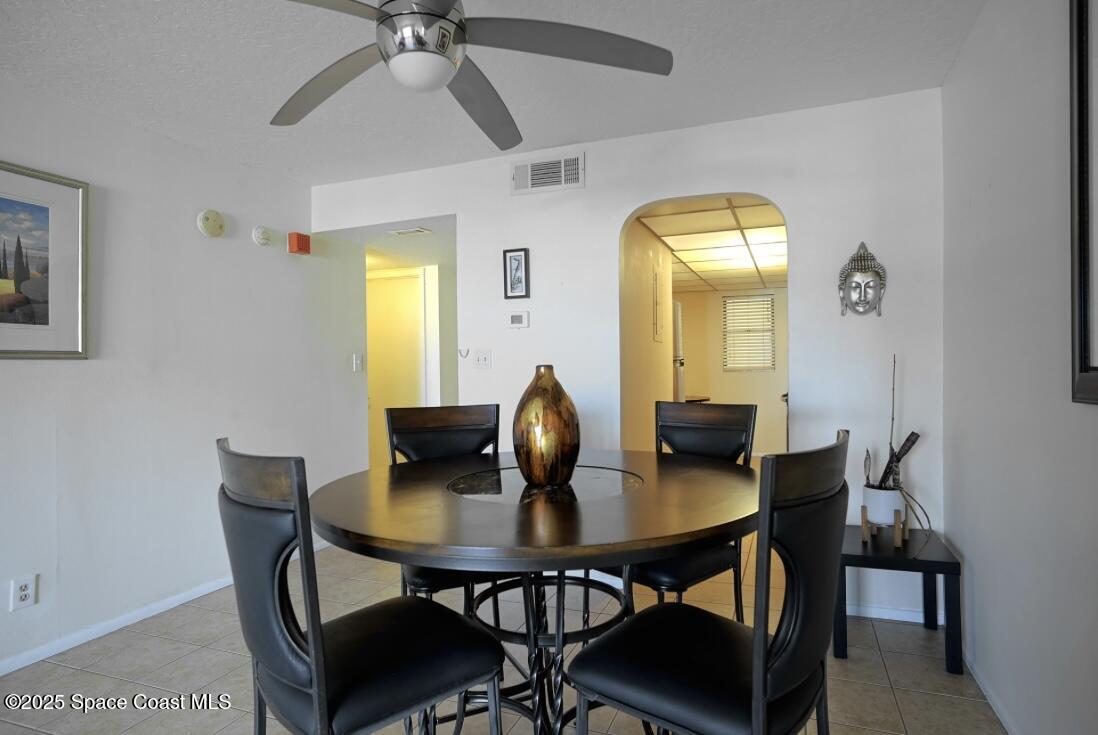 520 E Palm Springs Boulevard E 311