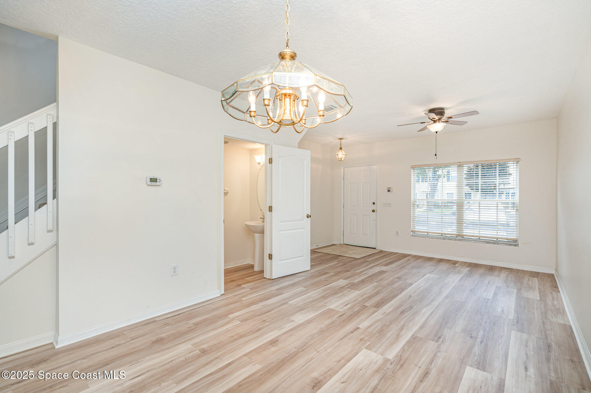 1422 Hampton Park Lane