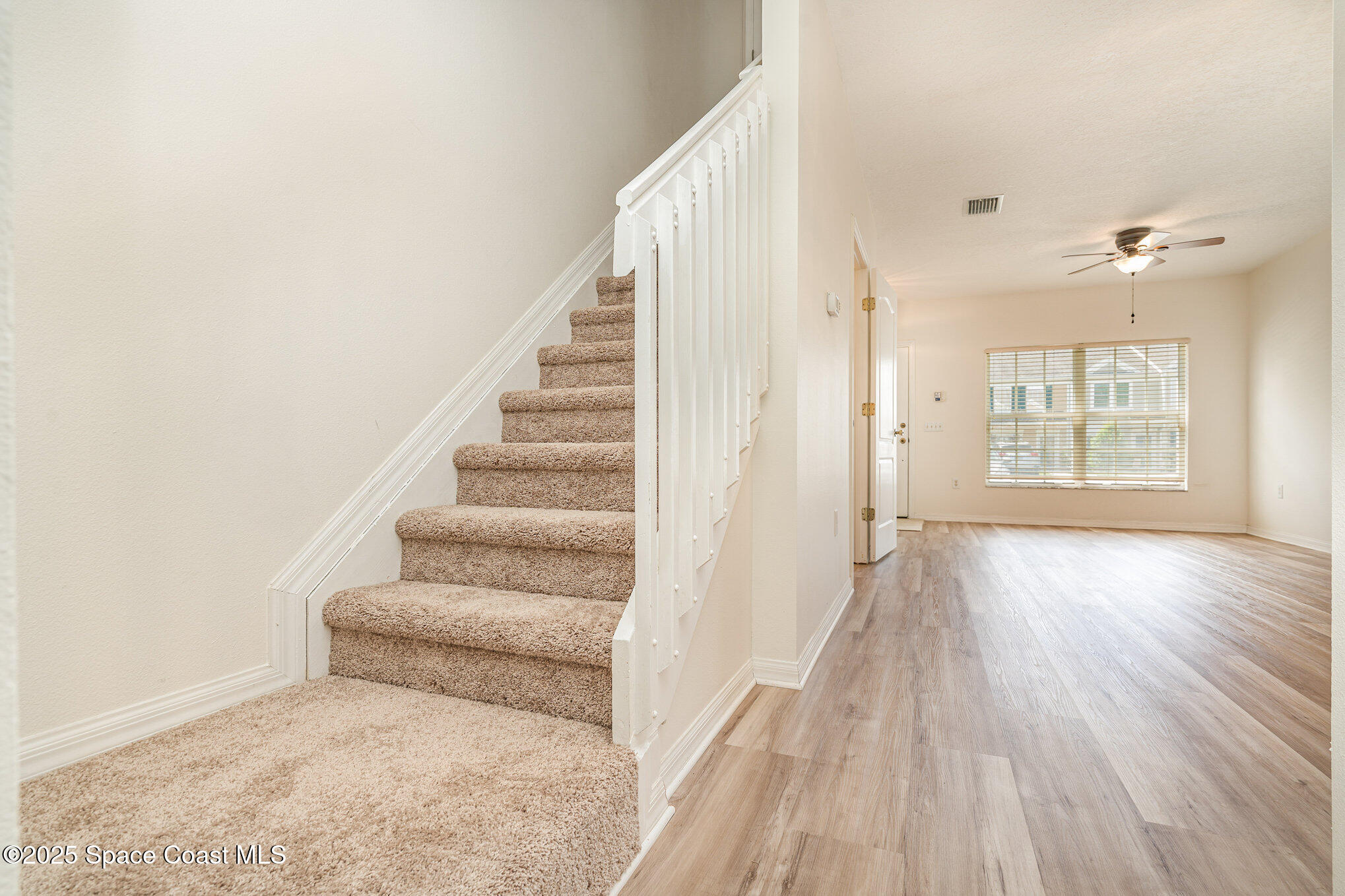 1422 Hampton Park Lane