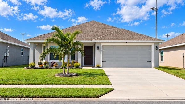 2562 PINWHERRY ST NW, PALM BAY, FL 32907 - Image fad2840dc1e5f7ccddd29d2728b3e66a/2371860554