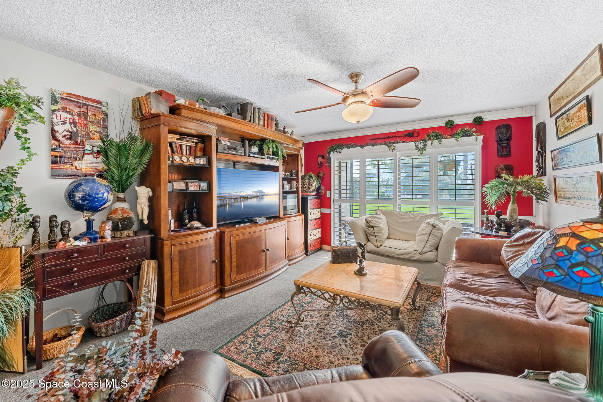 3165 N Atlantic Avenue B105