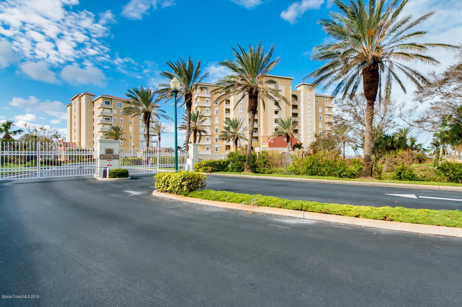 Photo 1 of 27 — 4955 Dixie Highway NE 205, Palm Bay, FL 32905