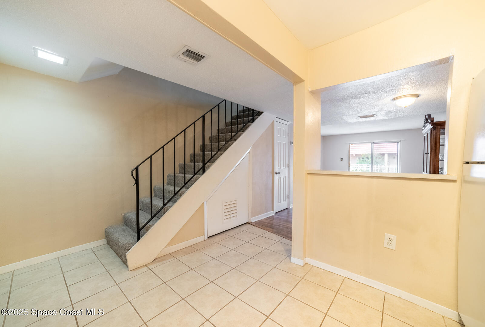 2499 Country Club Drive D112