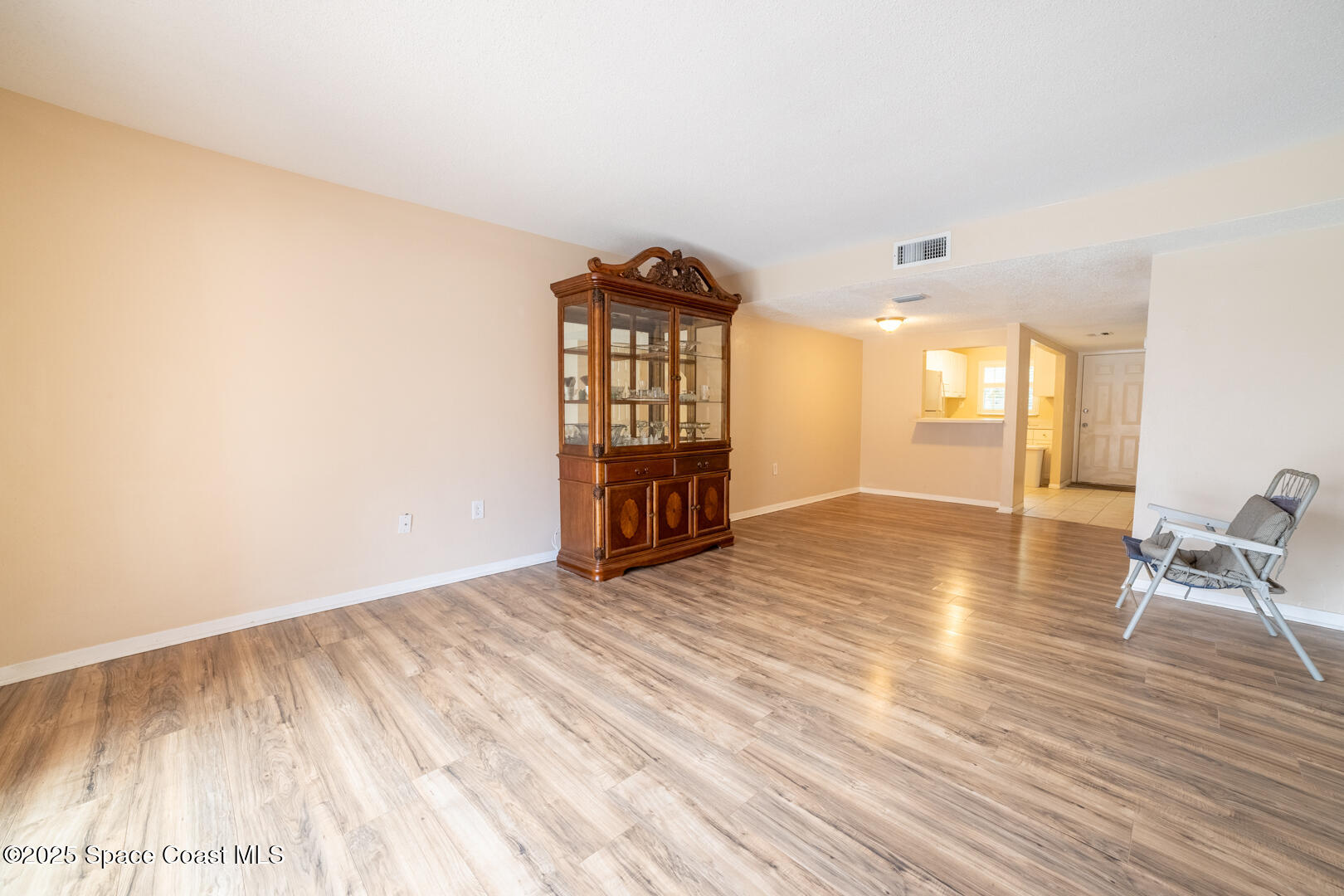 2499 Country Club Drive D112
