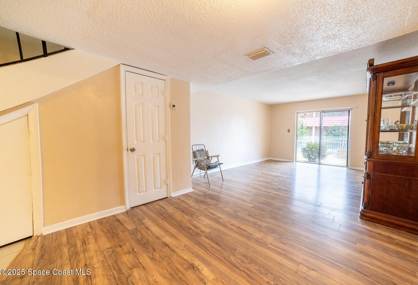 2499 Country Club Drive D112