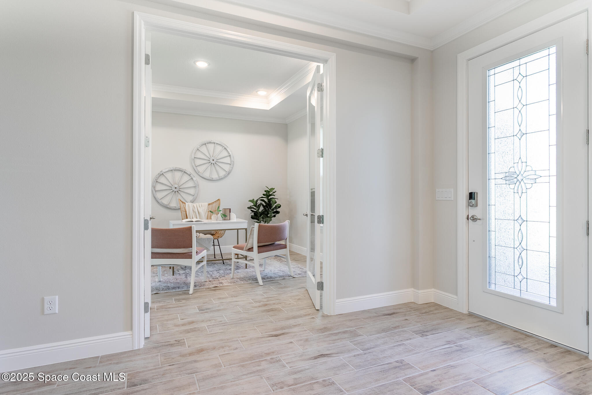 4025 Domain Court