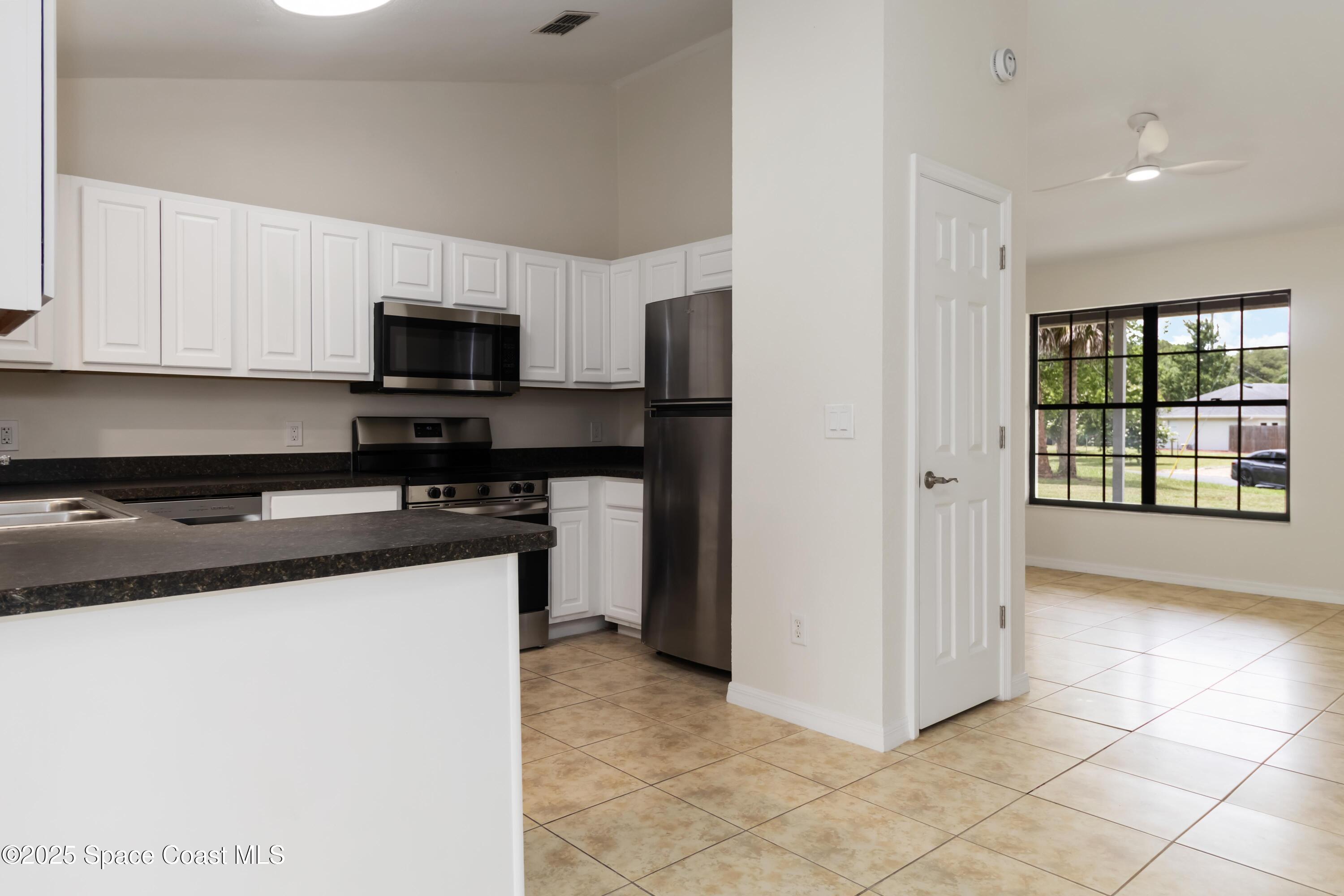 5179 Arlington Road