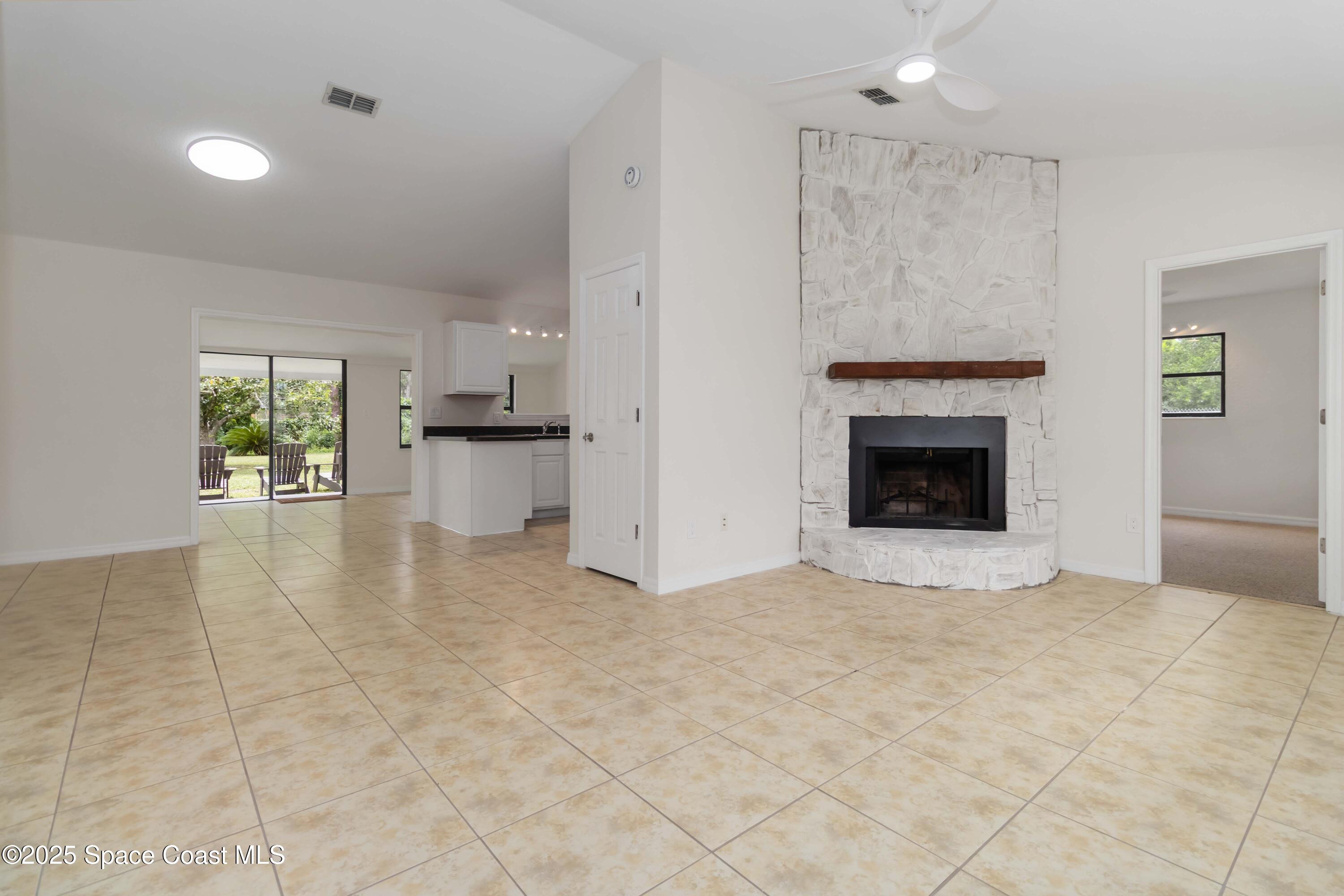 5179 Arlington Road