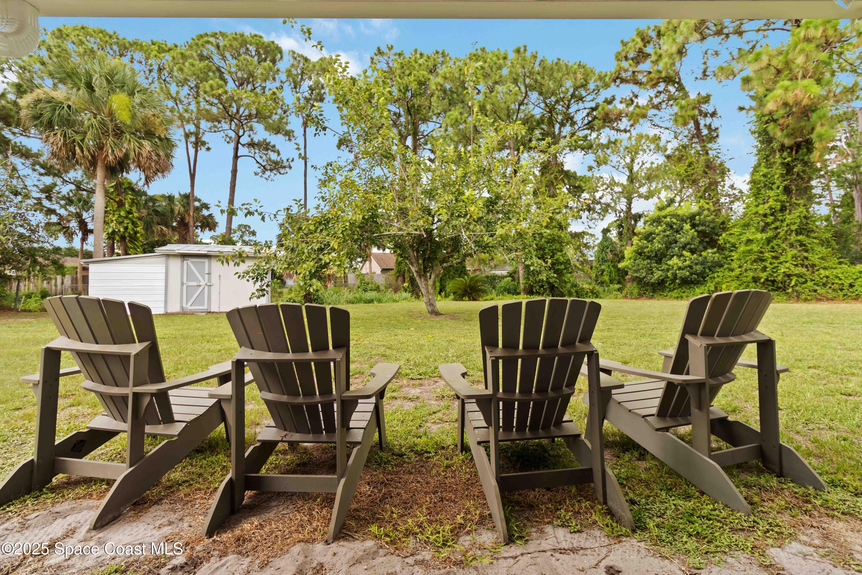 5179 Arlington Road