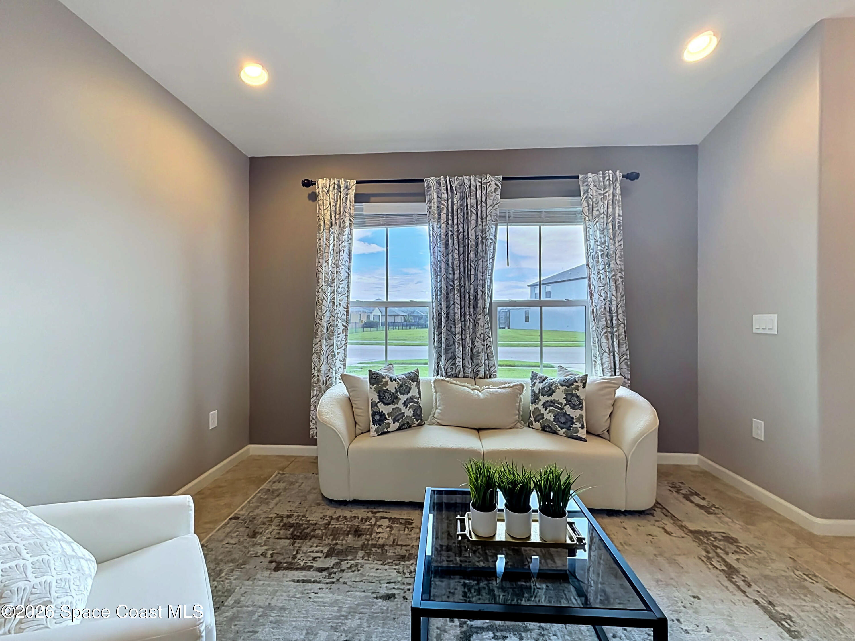 1523 Musgrass Circle