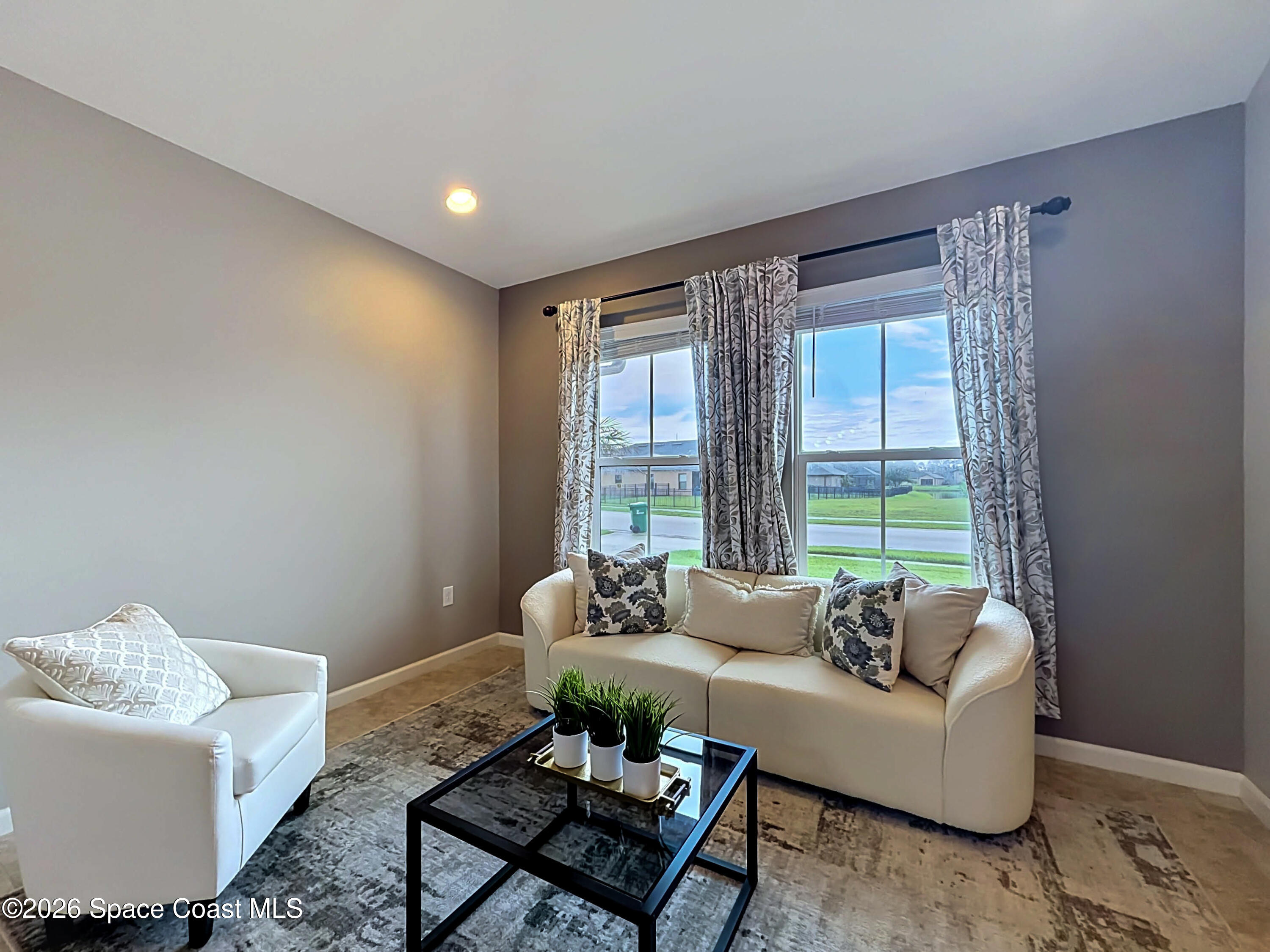 1523 Musgrass Circle