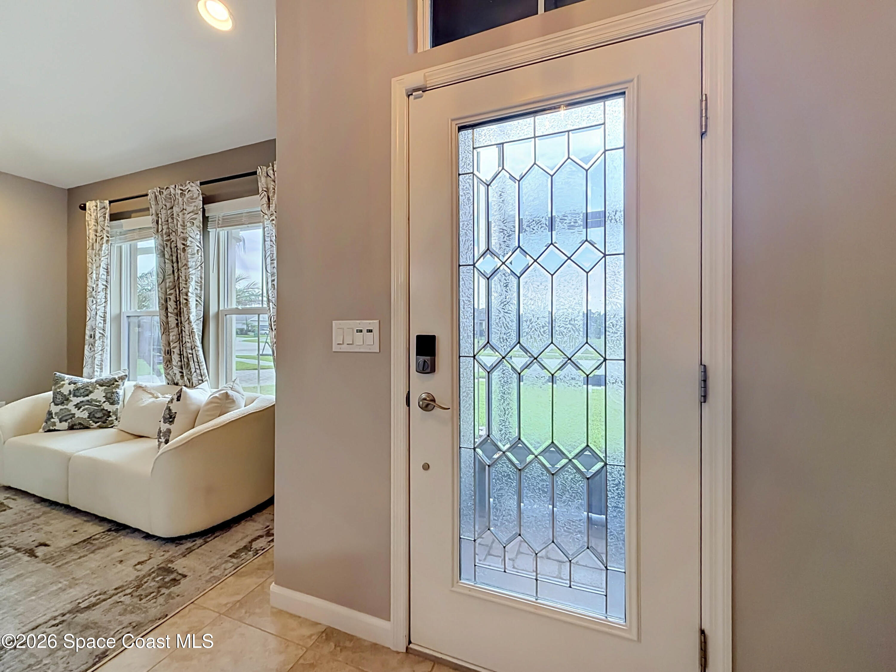 1523 Musgrass Circle