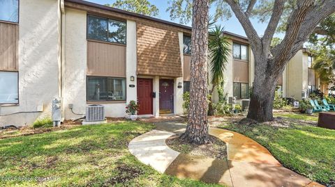 3913 Mount Sterling Avenue Titusville FL 32780