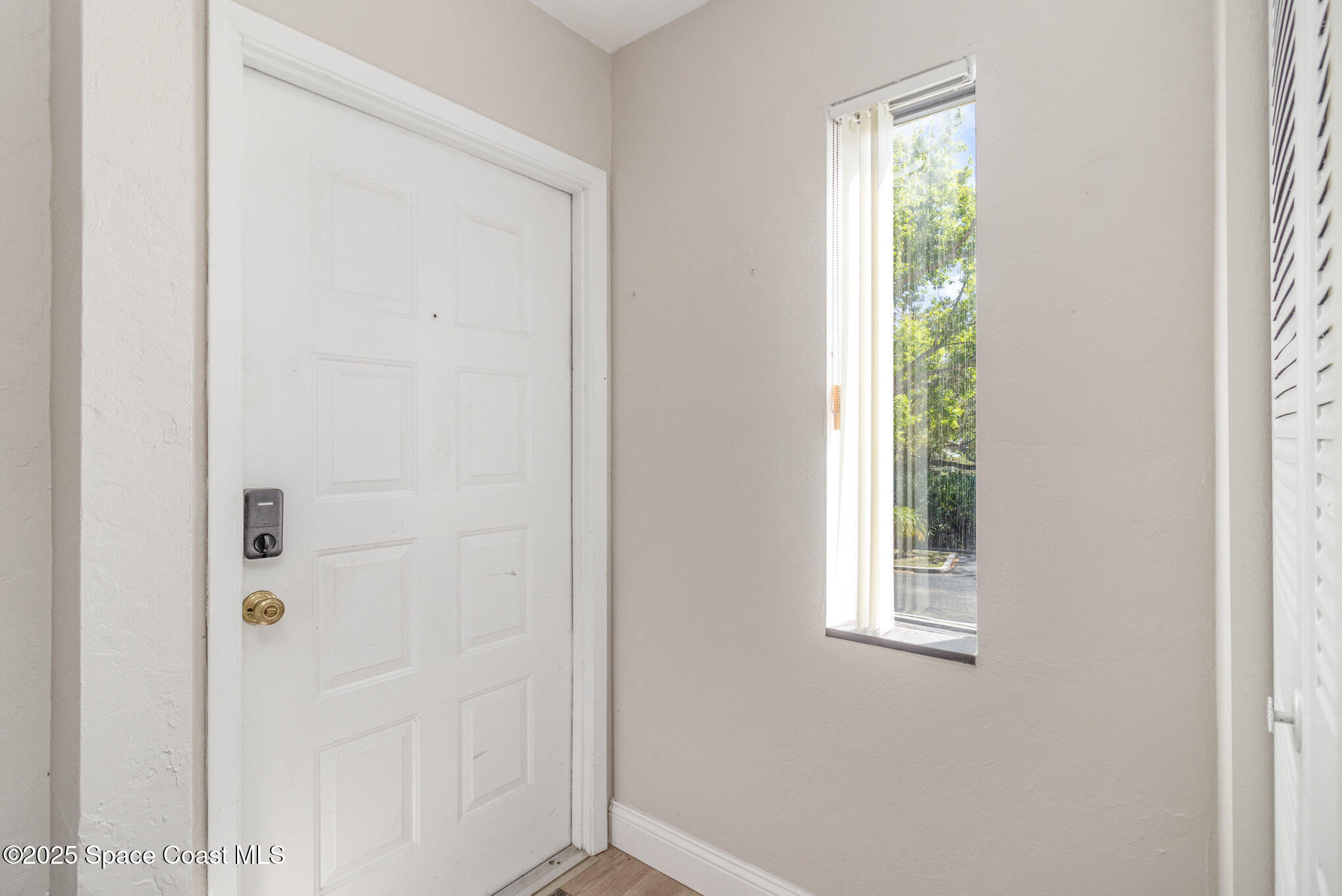 7814 Shadowood Drive 512
