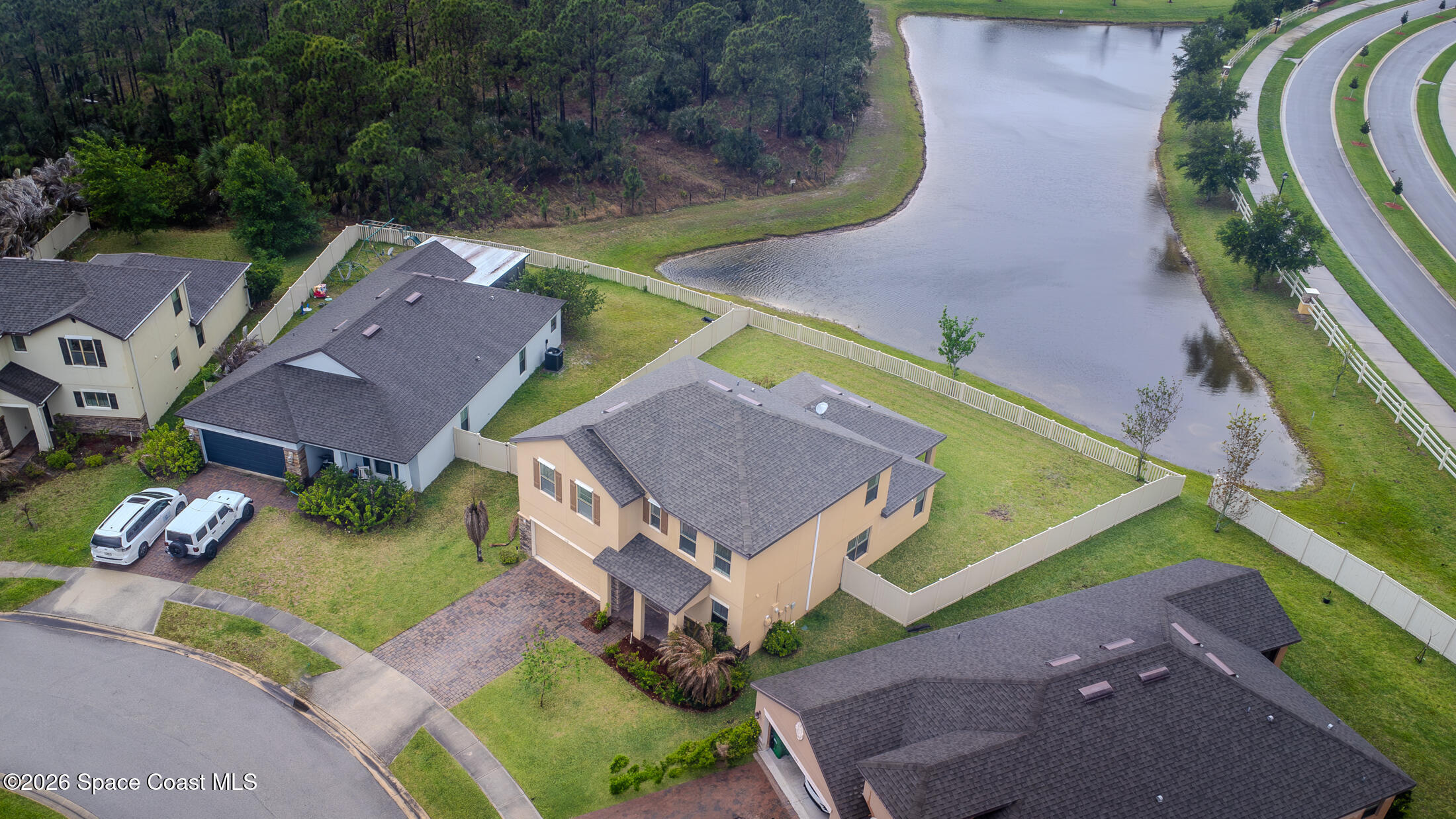 1623 Musgrass Circle