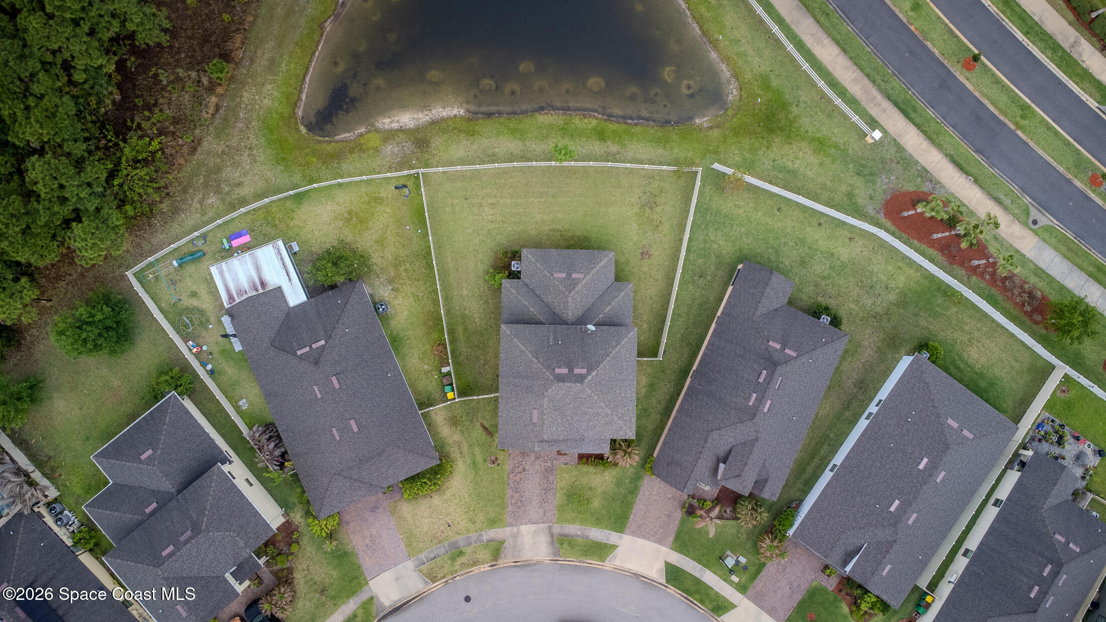 1623 Musgrass Circle