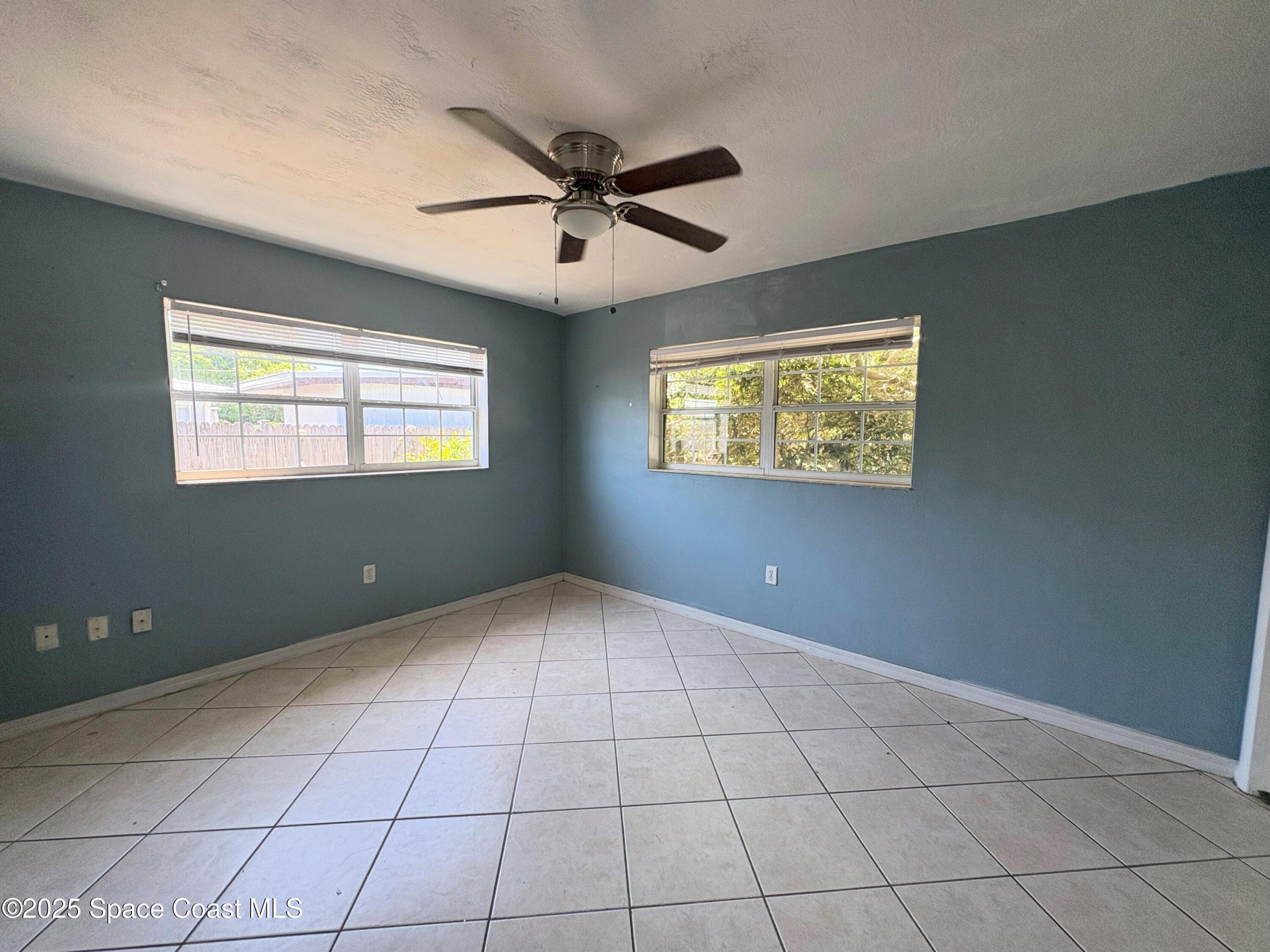 233 NE First Street