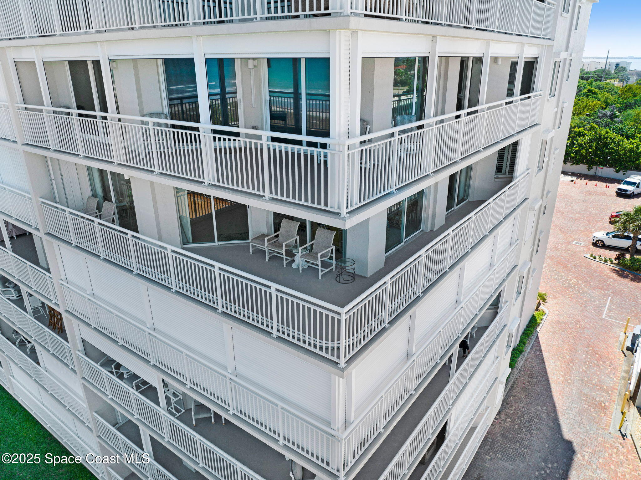 3450 Ocean Beach Boulevard 601