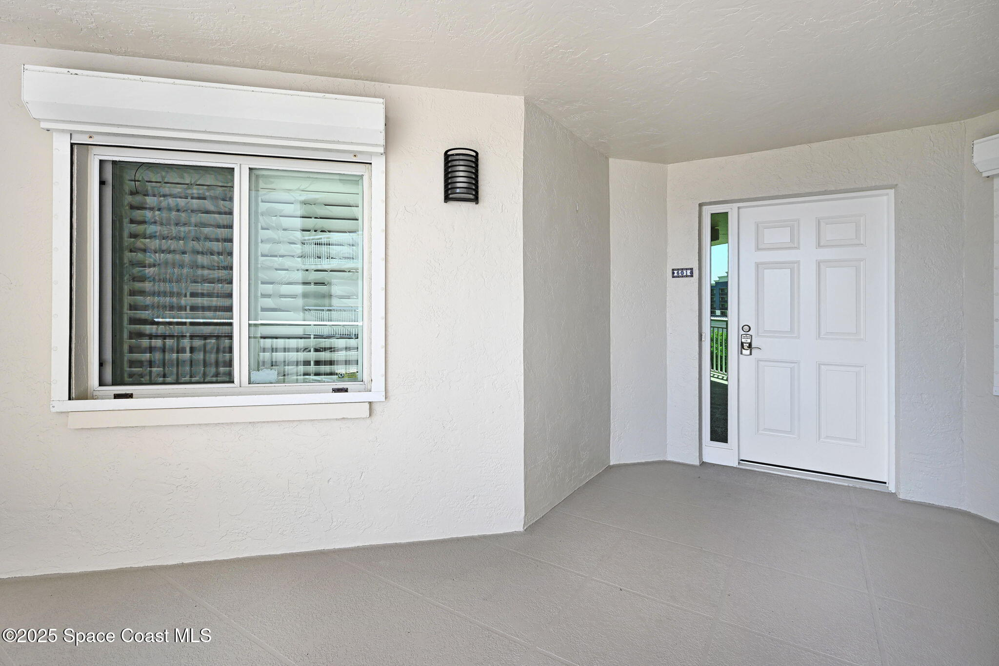 3450 Ocean Beach Boulevard 601