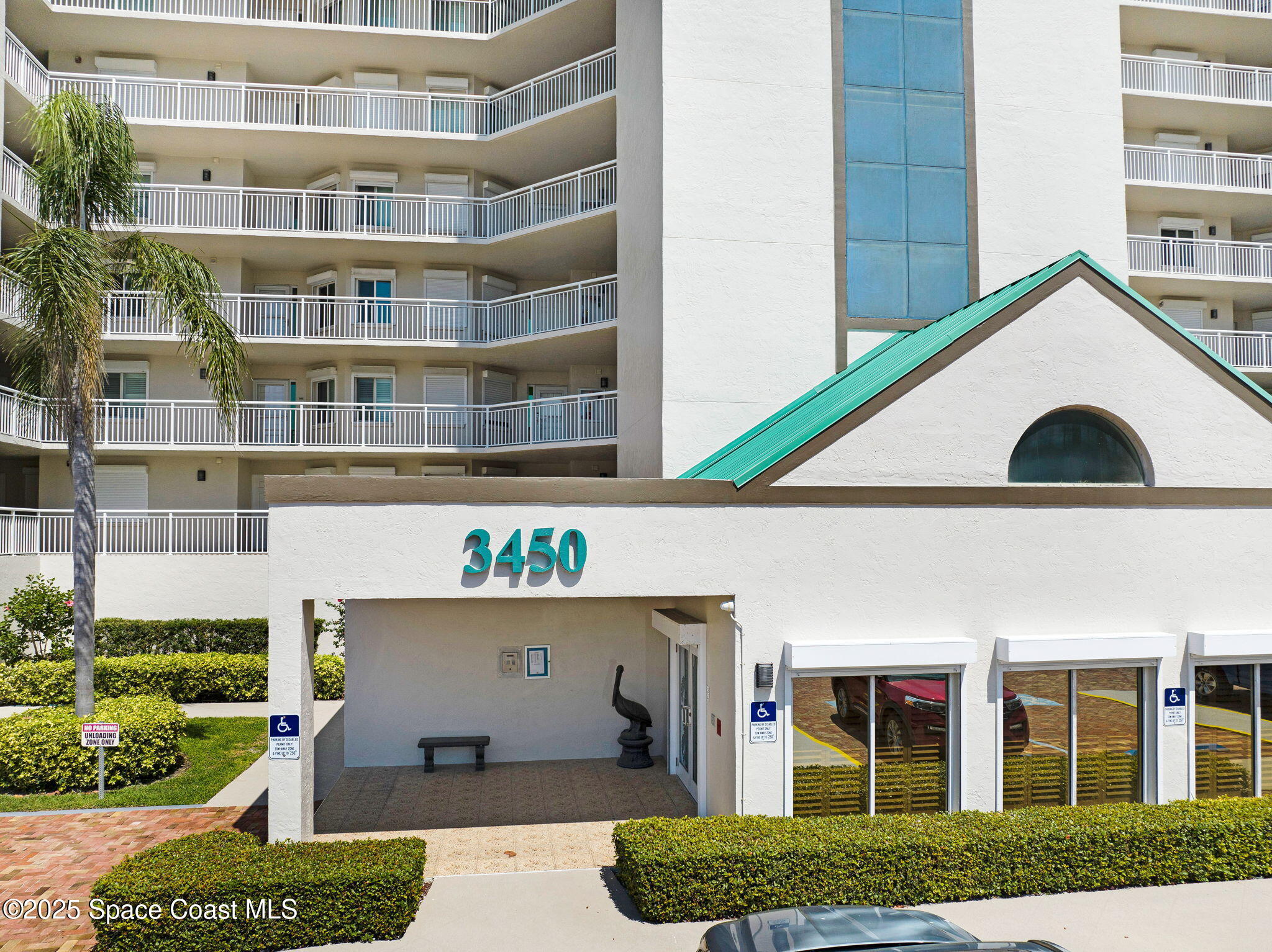 3450 Ocean Beach Boulevard 601
