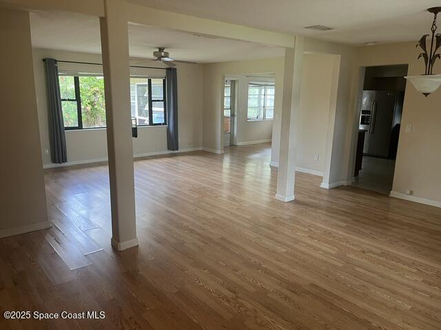 978 Nagle Drive