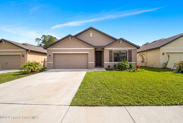 5081 TALBOT BLVD, COCOA, FL 32926 - Image fb3f2b024a767ea1e7394ec0b897606b/2792154997