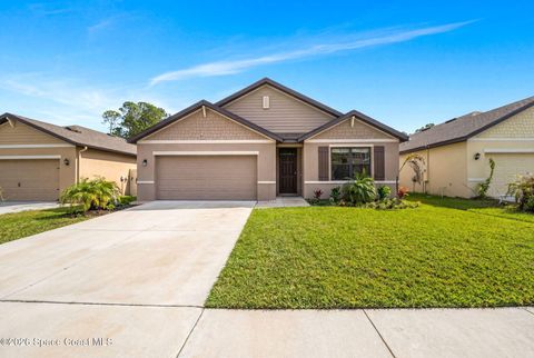 5081 Talbot Boulevard Cocoa FL 32926