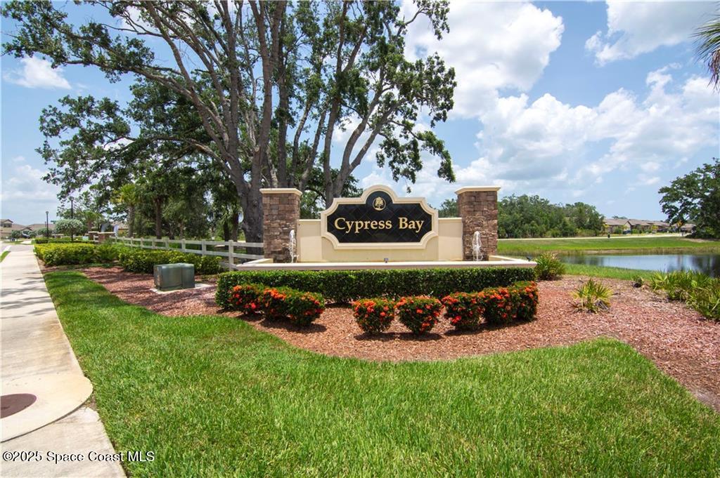 1923 Capital Drive SE