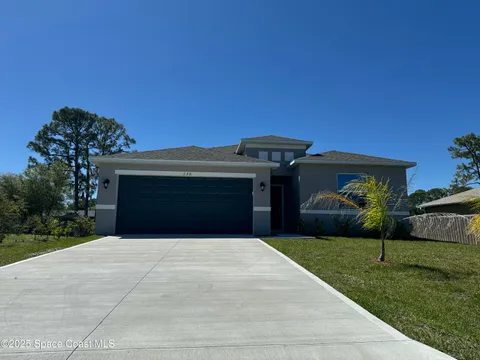 MLS: 1040467