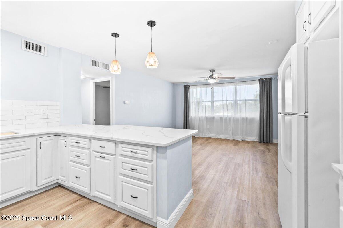 120 Mutiny Lane C3-208