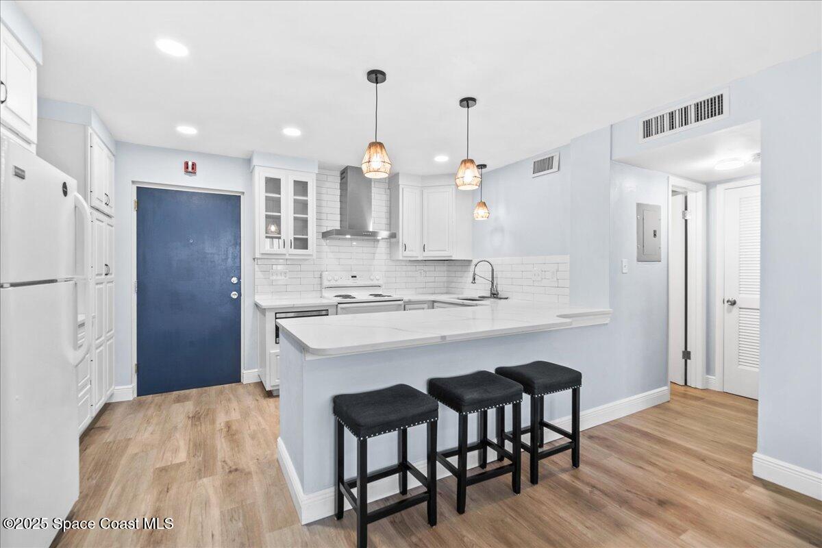 120 Mutiny Lane C3-208