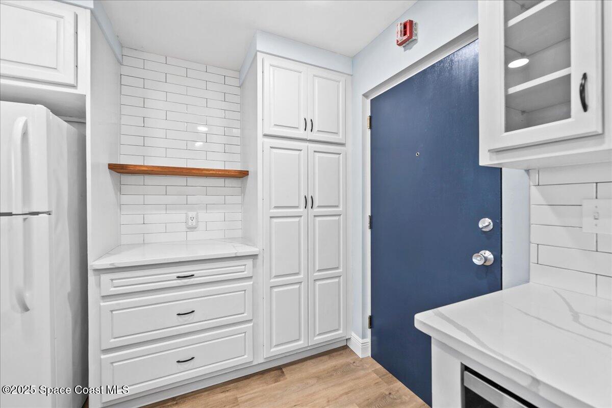 120 Mutiny Lane C3-208